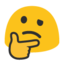π€ π€