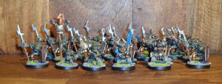 Ruglud's Armoured Orcs 1.1.jpg