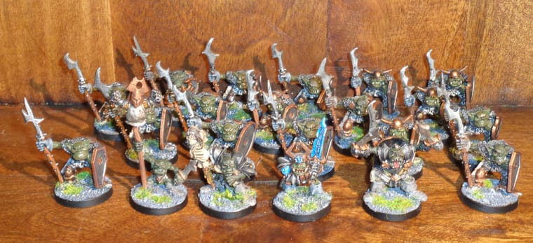 Ruglud's Armoured Orcs 1.2.jpg