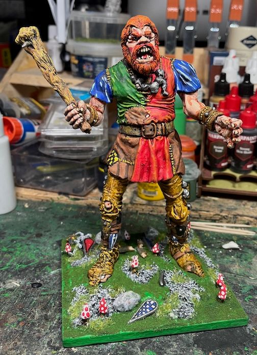citadel_giant3.jpeg