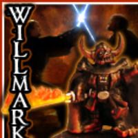 Willmark