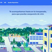 seguroscolombia
