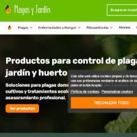 plagasjardin
