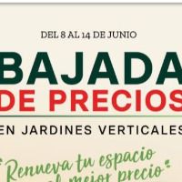 jardinarti