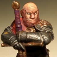 Fking